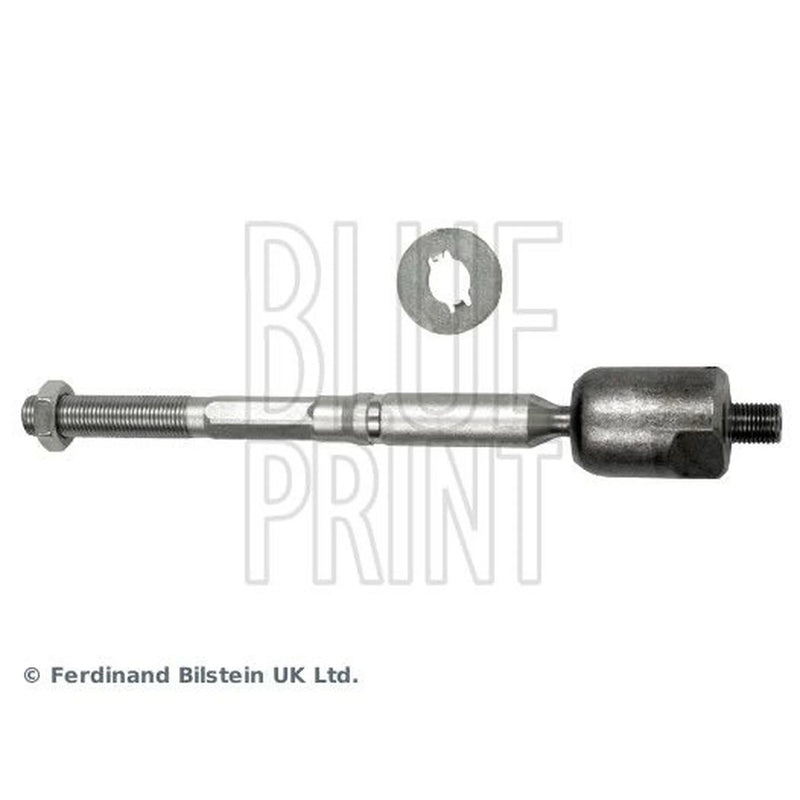 Blue Print Stabiliser Drop Link Front Right ADT387168