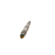 Bosch Diesel Injector Nozzle Tip 0 445 120 041
