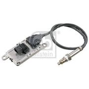 Febi AdBlue NOx Sensor after catalytic converter 184101