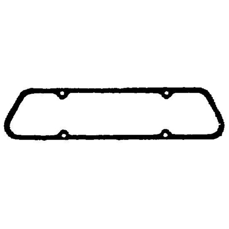 BGA Cylinder Head Cover Gasket RC6334