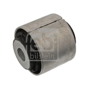 Febi Wishbone / Control / Trailing Arm Bush Rear Right 40494