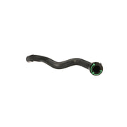 Gates Curved Radiator Hose 02-1638