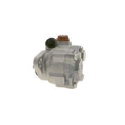 Bosch Power Steering Hydraulic Pump K S00 000 431