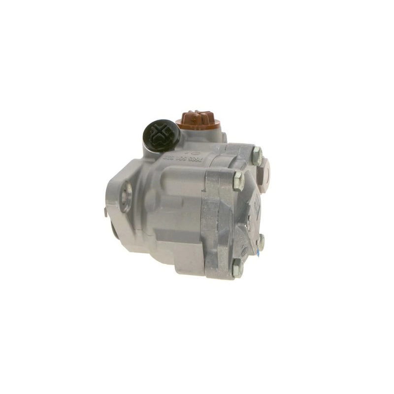 Bosch Power Steering Hydraulic Pump K S00 000 431