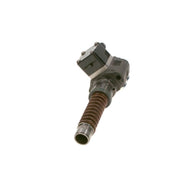 Bosch Diesel Injection Pump 0 414 750 004