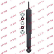 KYB Shock Absorber Damper Strut Rear 443098
