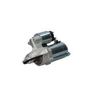 Valeo Starter Motor 12V 1.2kW 11 Teeth 457400