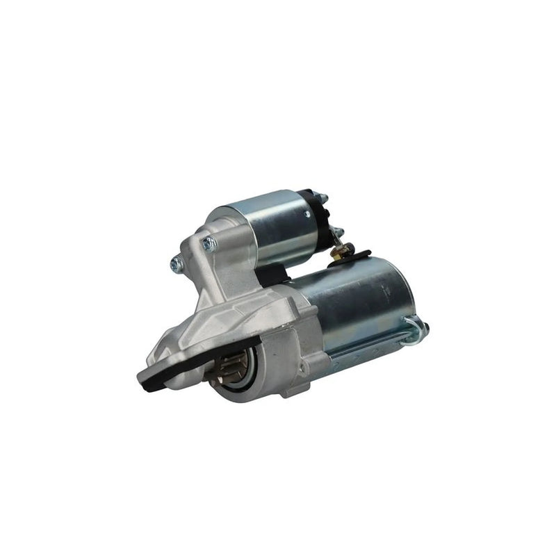 Valeo Starter Motor 12V 1.2kW 11 Teeth 457400