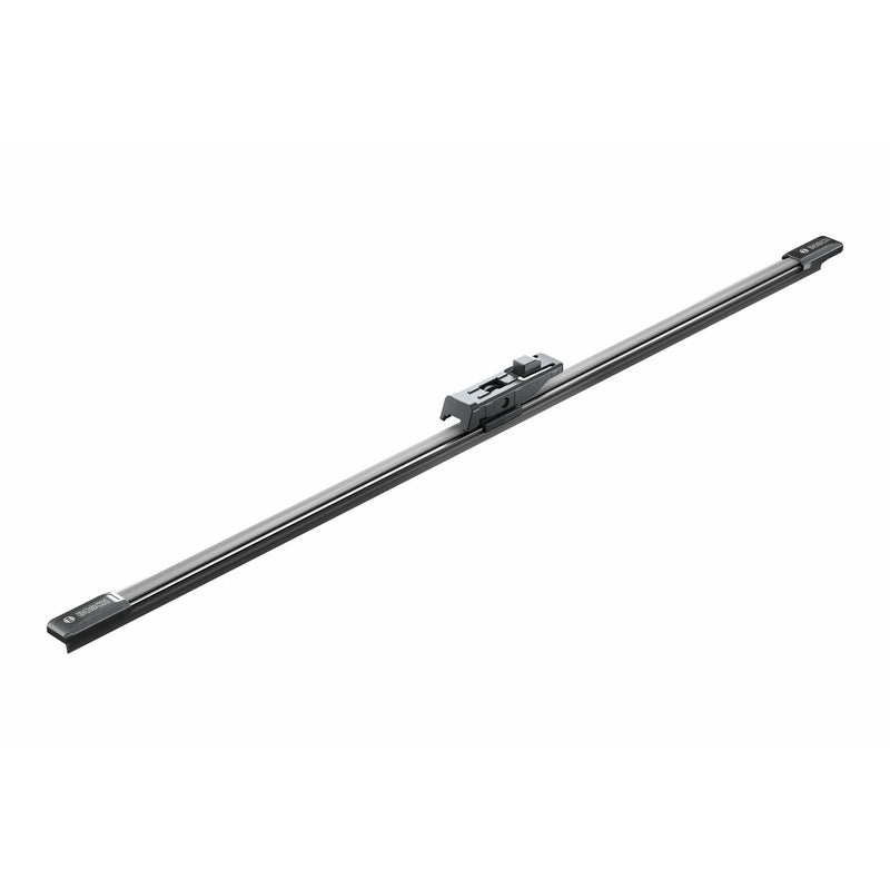 Bosch Wiper Blades A405H OE 3V9955425A