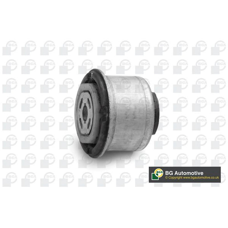 BGA Wishbone / Control / Trailing Arm Bush Front Right BU0222