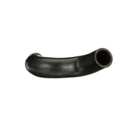 Gates Radiator Coolant Hose 220mm ID 05-5518