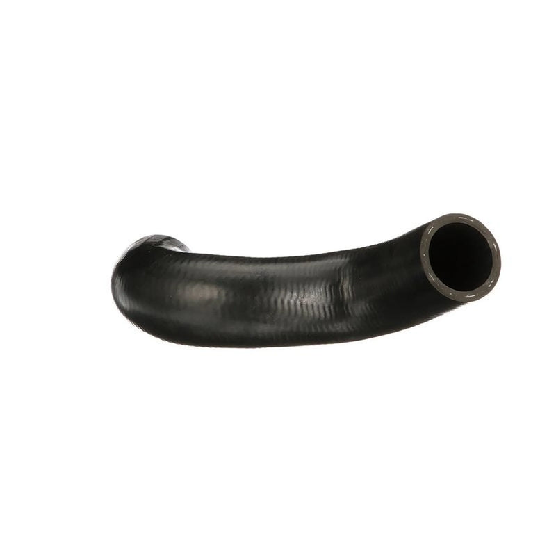 Gates Radiator Coolant Hose 220mm ID 05-5518