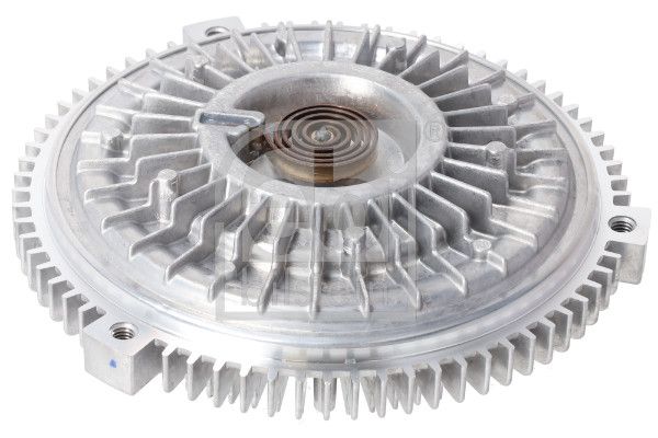 Febi Radiator Fan Clutch