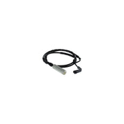 Bosch Brake Pad Wear Sensor Rear 1 987 473 505