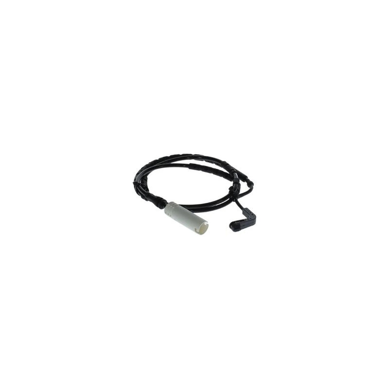 Bosch Brake Pad Wear Sensor Rear 1 987 473 505