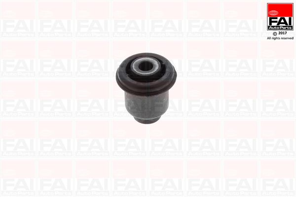 FAI Wishbone / Control / Trailing Arm Bush