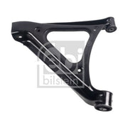 Febi Control/Trailing Arm Lower 182082