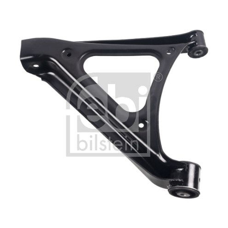 Febi Control/Trailing Arm Lower 182082