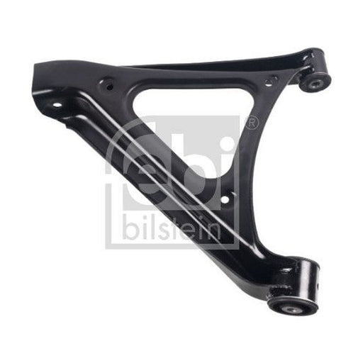 Febi Control/Trailing Arm Lower 182082