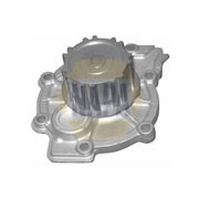 NAPA Engine Cooling Water Pump NWP1468