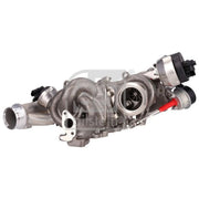 Febi Turbocharger Turbo Unit 188086