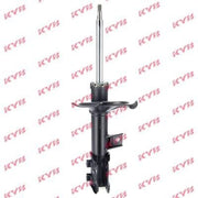 KYB Shock Absorber Damper Strut Front Left 338025