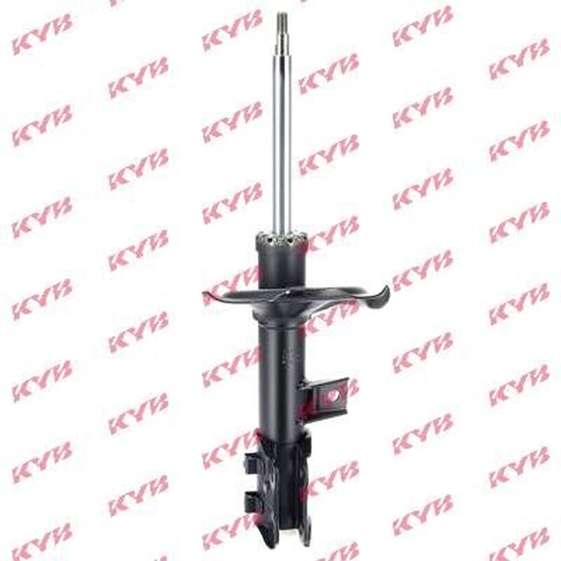 KYB Shock Absorber Damper Strut Front Left 338025
