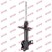 KYB Shock Absorber Damper Strut Front Right 333326