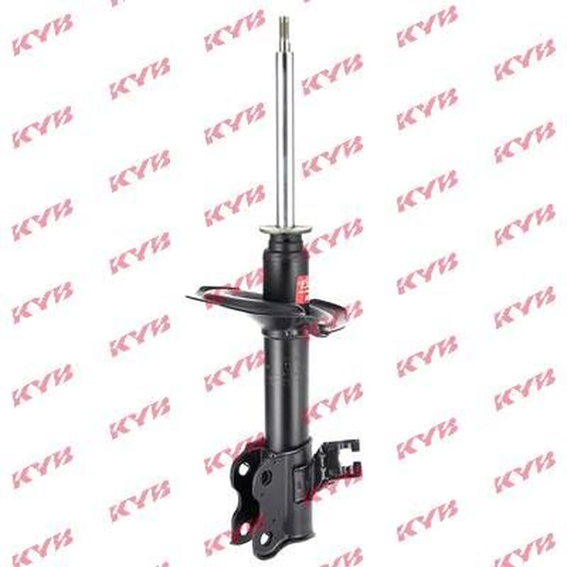 KYB Shock Absorber Damper Strut Front Right 333326