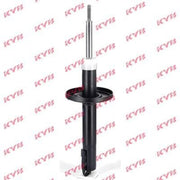 KYB Shock Absorber Damper Strut Front 633832