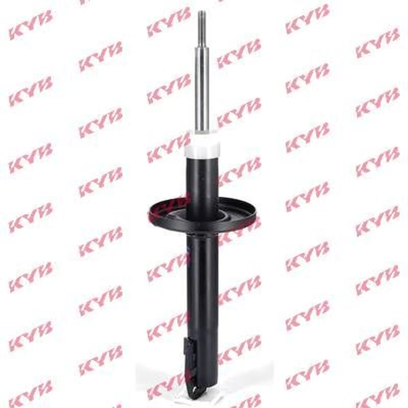 KYB Shock Absorber Damper Strut Front 633832