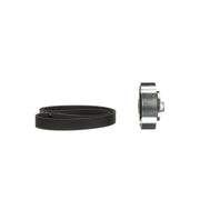 Gates V-Ribbed Belt Set K016PK1130