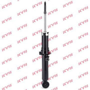 KYB Shock Absorber Damper Strut Front Left 340046
