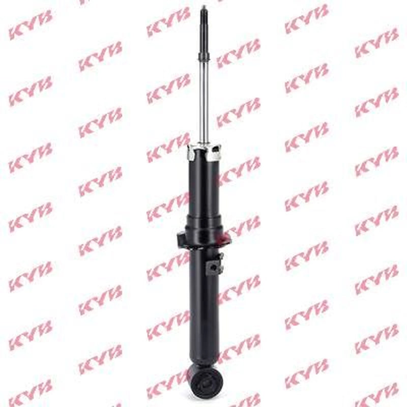 KYB Shock Absorber Damper Strut Front Left 340046