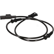 Pierburg ABS Wheel Speed Sensor Front 7.14059.36.0