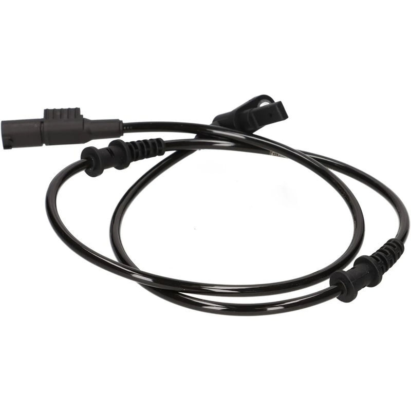 Pierburg ABS Wheel Speed Sensor Front 7.14059.36.0