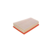 Bosch Engine Air Filter F 026 400 250