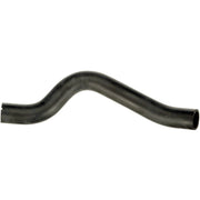 Gates Radiator Coolant Hose 370mm ID 05-5900