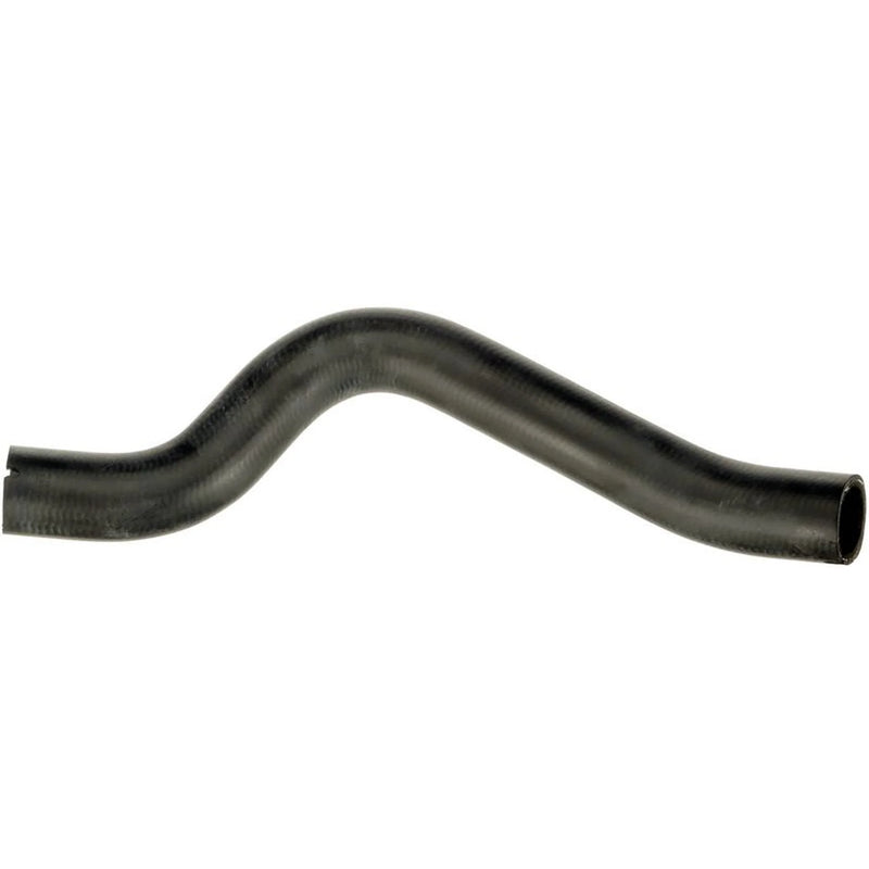 Gates Radiator Coolant Hose 370mm ID 05-5900