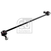 Febi Stabiliser Bar Link Coupling Rod Front Left 183502