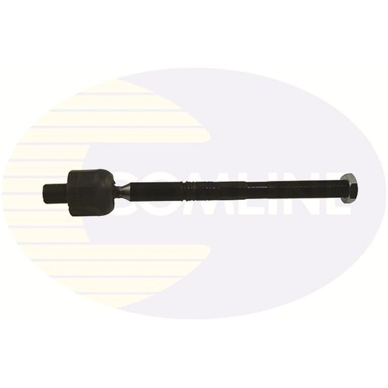 Comline Stabiliser Drop Link CTR3305