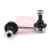 Apec Stabiliser Bar Link Coupling Rod Rear Left AST4359