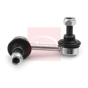 Apec 2 x Stabiliser Bar Links AST4359