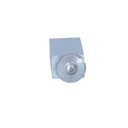 NRF Air Conditioning Expansion Valve 38519