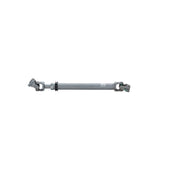 Bosch Steering Column Shaft K S00 001 633
