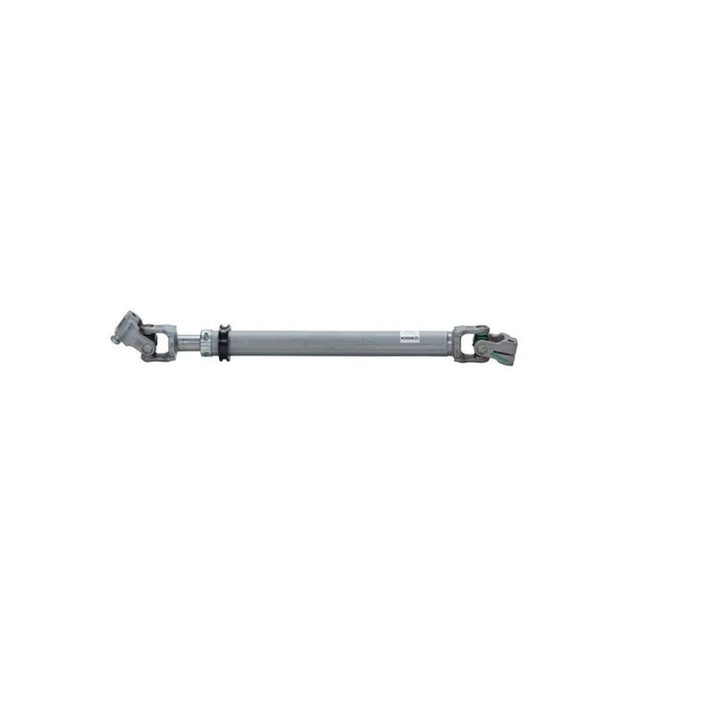 Bosch Steering Column Shaft K S00 001 633