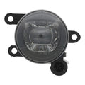 Valeo Front Left Fog Light 047431