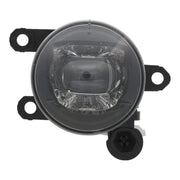 Valeo Front Left Fog Light 047431