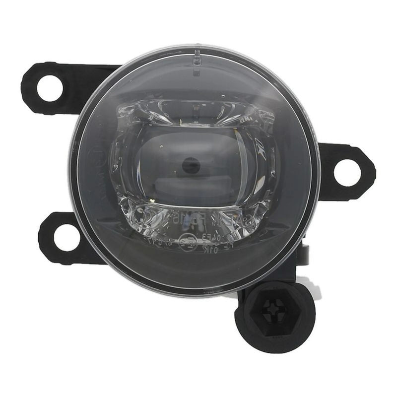 Valeo Front Left Fog Light 047431