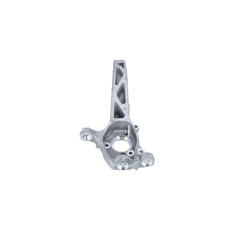 NRF Wheel Suspension Steering Knuckle Right Front 824004